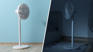 xiaomi mi smart fan 300x168 c