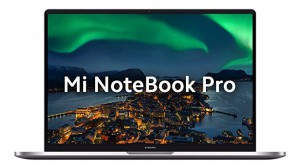 MI Notebook Pro 300x168 c