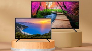 Redmi Smart TV Series 1 300x168 c