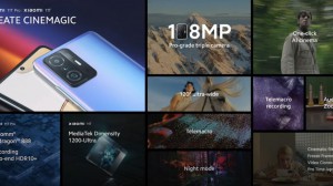 Xiaomi 11T and Xiaomi 11T Pro features 300x168 c