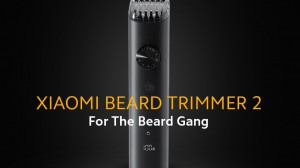 Xiaomi Beard Trimmer 2 300x168 c