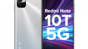 Xiaomi Redmi Note 10T 5G 300x168 c