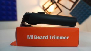 Mi Trimmer 4 300x168 c