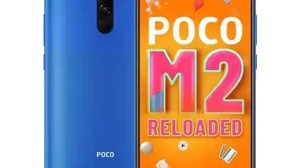 POCO M2 Reloaded 4 300x168 c