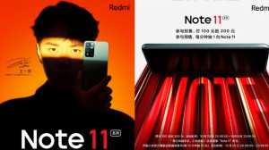 Redmi Note 11 teaser 300x168 c