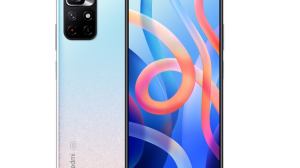 Redmi Note 11T 5G 300x168 c