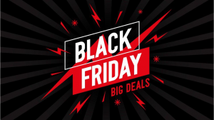 black friday sale 300x168 c