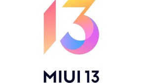 MIUI 13 logo 300x168 c