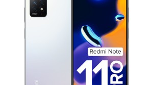 Redmi Note 11 Pro 1 300x168 c