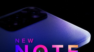 Redmi Note 11S teaser 300x168 c