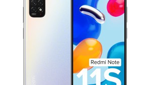 Redmi Note 11s 300x168 c