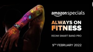 Redmi Smart Band Pro India launch scaled 300x168 c