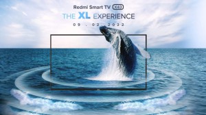 Redmi Smart TV X43 teaser scaled 300x168 c