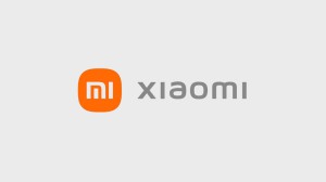 Xiaomi logo 1 300x168 c