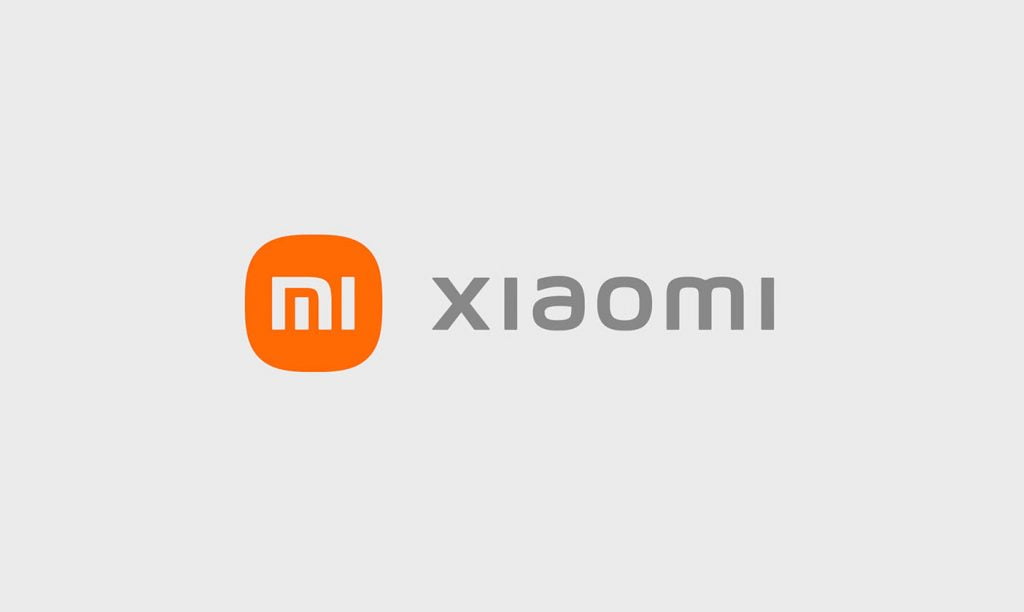 Xiaomi logo 1