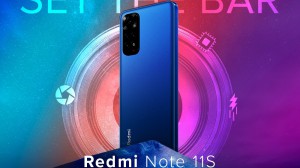 redmi note 11s launch 300x168 c