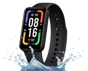 Redmi Smart Band Pro