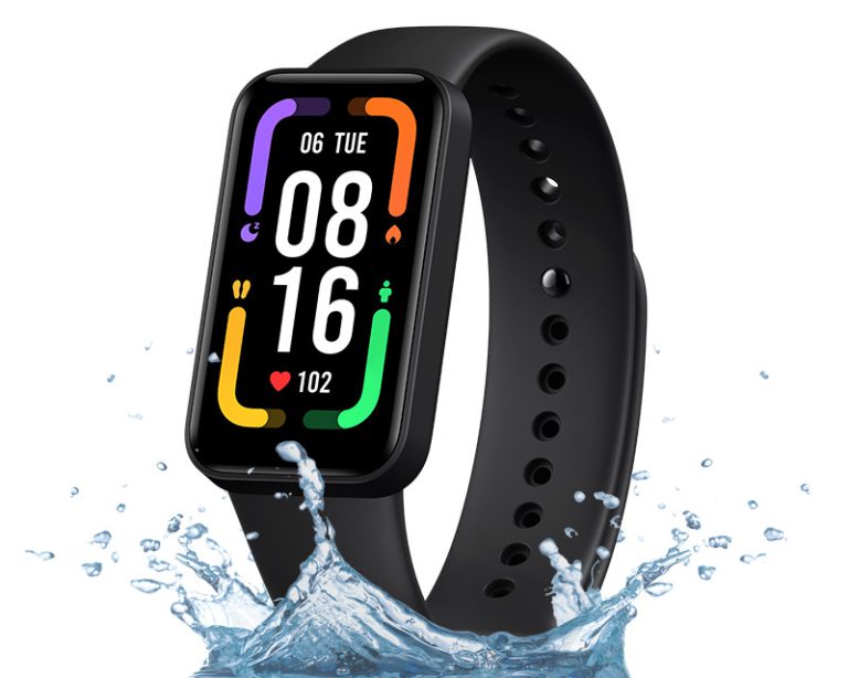 Redmi Smart Band Pro