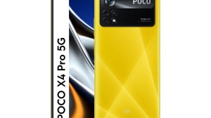 POCO X4 Pro 5G scaled 300x168 c