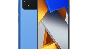 Poco M4 Pro 1 scaled 300x168 c