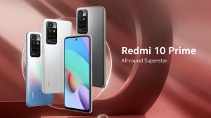 Redmi 10 Prime 5G 300x168 c