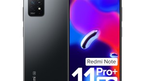 Redmi Note 11 Pro 5G 300x168 c