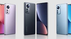 Xiaomi 12 series featured scaled 300x168 c