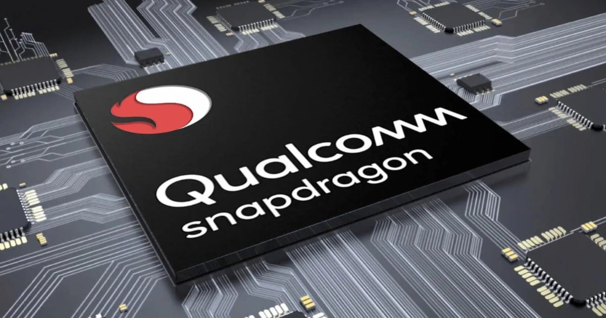 qualcomm 8 gen 1 plus feat