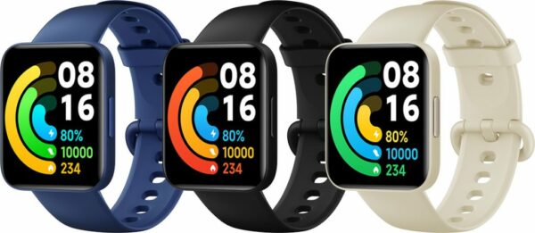 POCO Watch 1