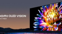 Xiaomi OLED Vision tv 1 215x120 c