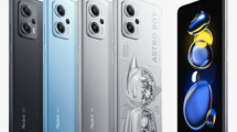 Redmi Note 11T Pro Plus 215x120 c