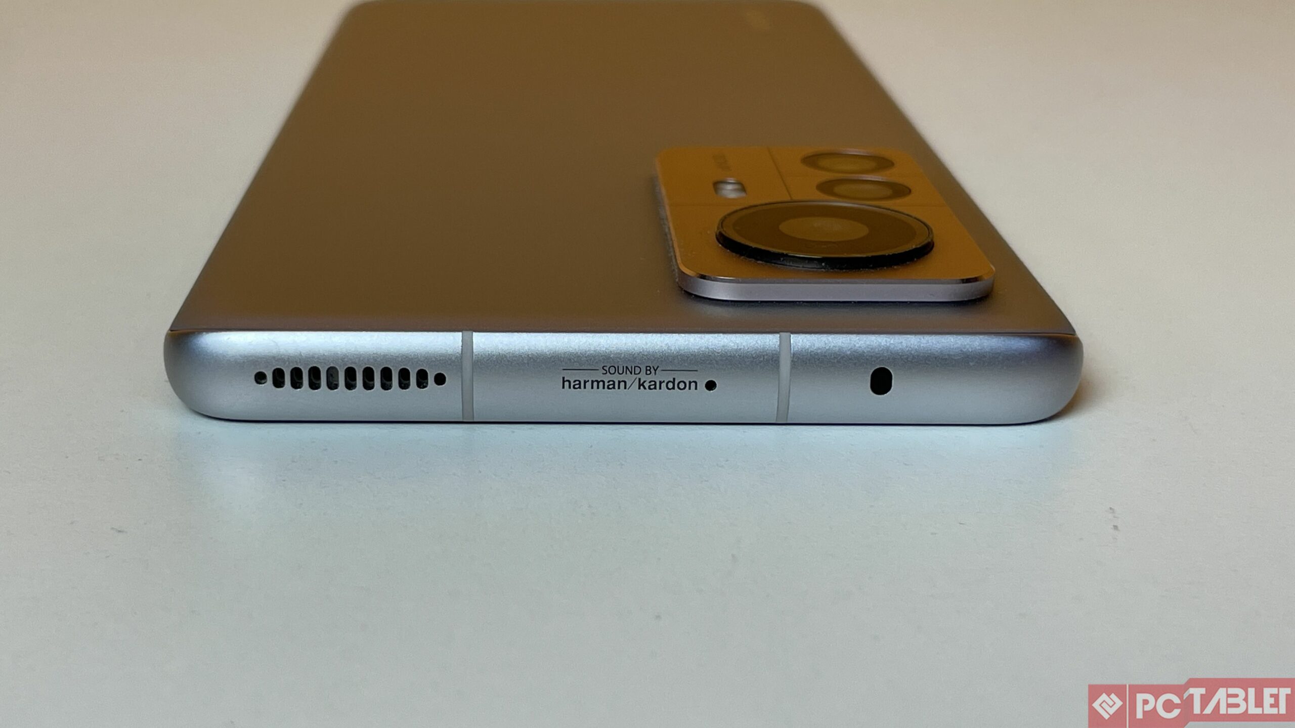 Xiaomi 12 Pro 10 scaled