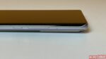 Xiaomi 12 Pro 9