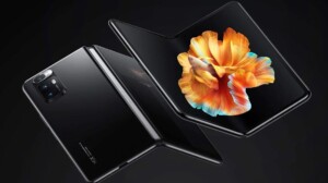 Xiaomi Mi Mix Fold 300x168 c