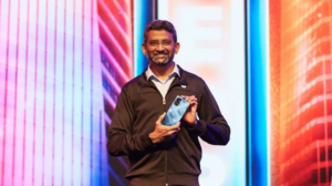 muralikrishnan b appointed as president of xiaomi India 300x168 c