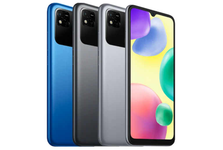redmi 11 prime 5g