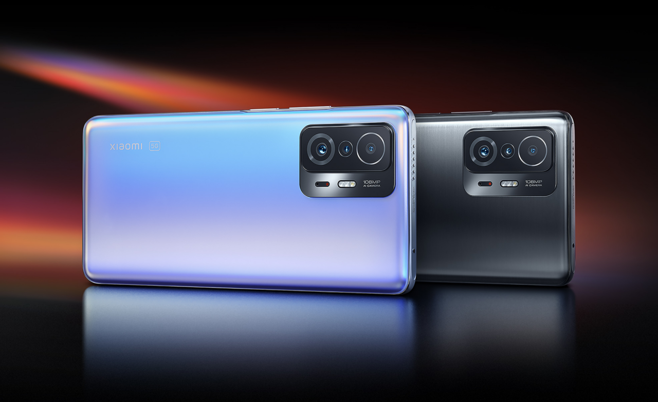 xiaomi 12t pro