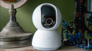 xiaomi 360o home security camera 1080p 2i 300x168 c