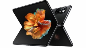 xiaomi mix fold 2 300x168 c