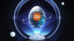 xiaomi nft blockchain 300x168 c