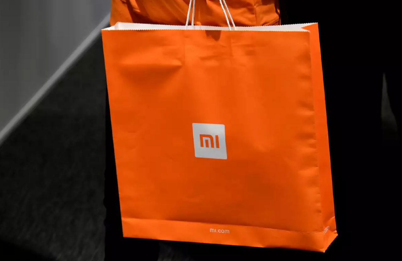 xiaomi sale