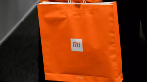 xiaomi sale 300x168 c