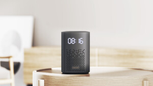 xiaomi smart speaker 300x168 c