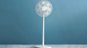 xiaomi smart standing fan 2 300x168 c