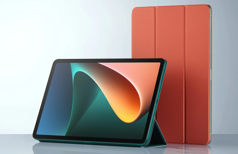 Xiaomi Mi Pad 6