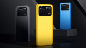 poco m5 300x168 c