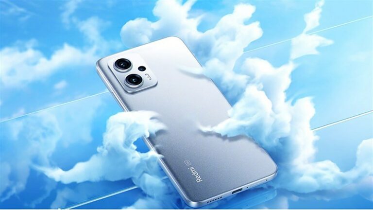 redmi note 11 t pro