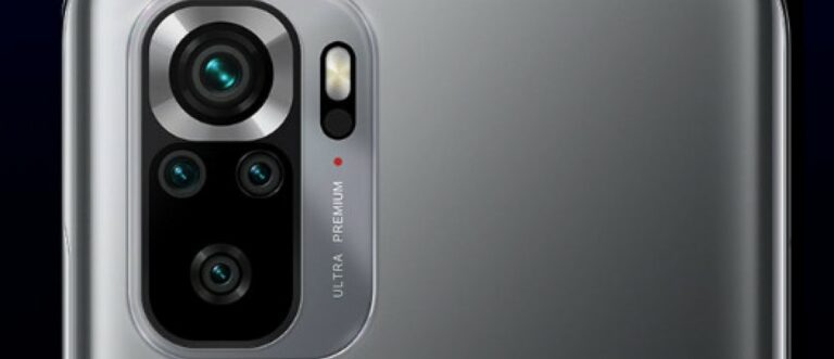 redmi note11 se