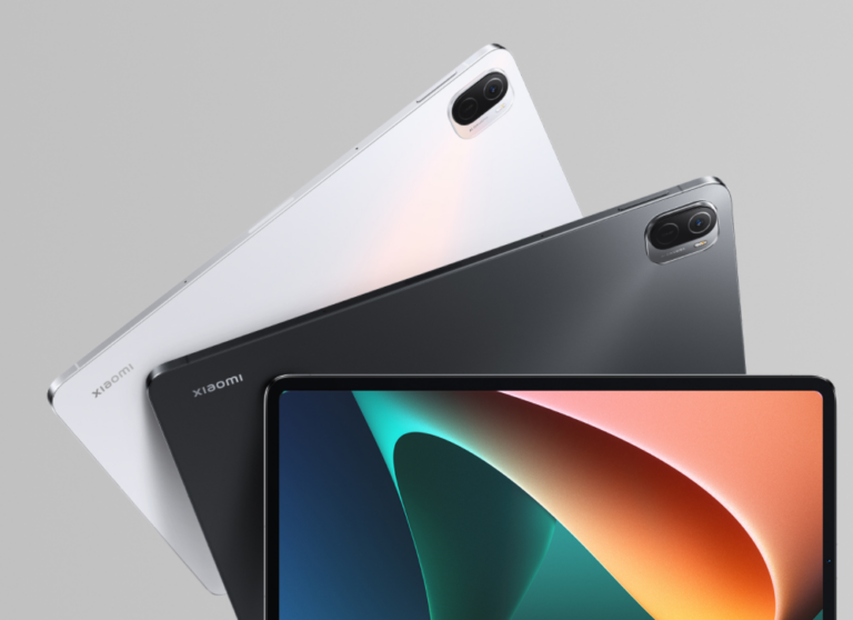 redmi pad 5g
