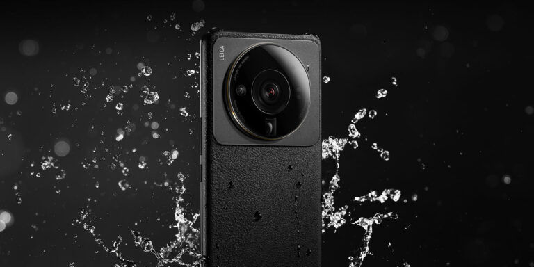 xiaomi 12s ultra